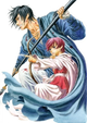 Miura Yona of the Dawn 2.png