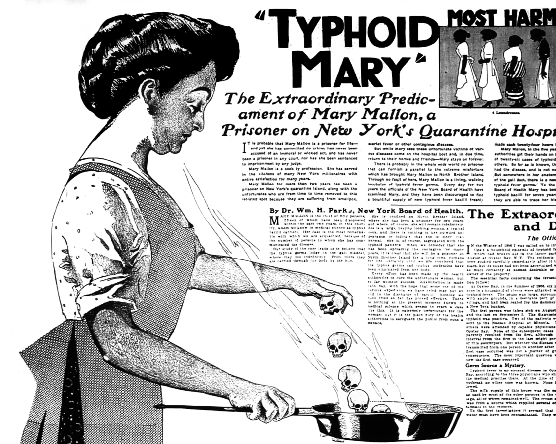 File:Typhoid Mary Newspaper Illustration.png.