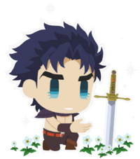 PPP Jonathan3 Pluck Sword.png