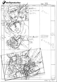 SC Storyboard 1-1.jpg