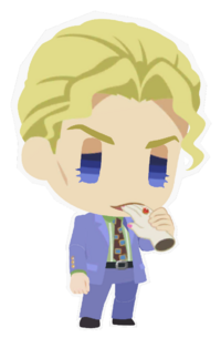 PPP Kira Hand.png