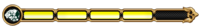 Gauge Bar 4.png