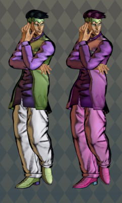 ASBR Rohan Costume Extra A.png