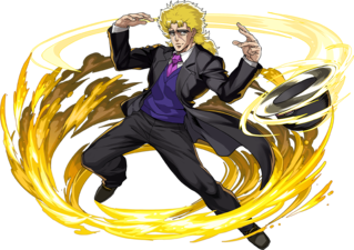 P&D Speedwagon.png