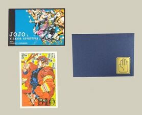 Jojoroa goods64.jpg
