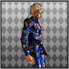 ASBR Giorno Special B icon.png