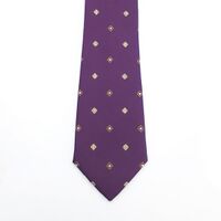 JJN000001 Josuke Tie 6.jpeg