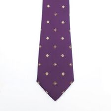 JJN000001 Josuke Tie 6.jpeg