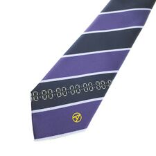 JJN000002 Abbacchio Tie 4.jpeg