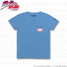 BANDAI FASHION COLLECTION December 16, 2017 (Bandai)