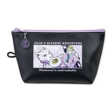 Shimamura Pouch