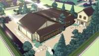 Kira's Villa.png