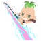 Pesci2StandPPP.png