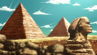 Giza anime.png