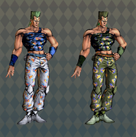 Polnareff ASB Special Costume B.png