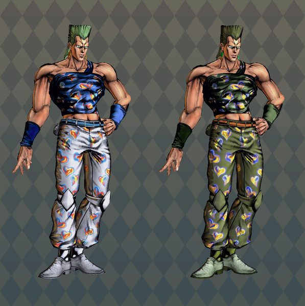 File:Polnareff ASB Special Costume B.png