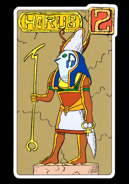File:2 OVATarot Horus.png