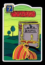 7 OVATarot Thoth.png