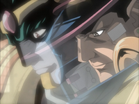 2kOVA Jotaro FleshbudUnshaken.png