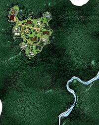 Village map manga.jpeg