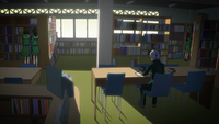 Morioh budogaoka school library.png