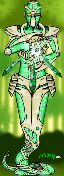 File:Hierophant Green 2.png