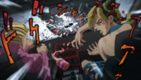 Romeo and Jolyne's car accident.png