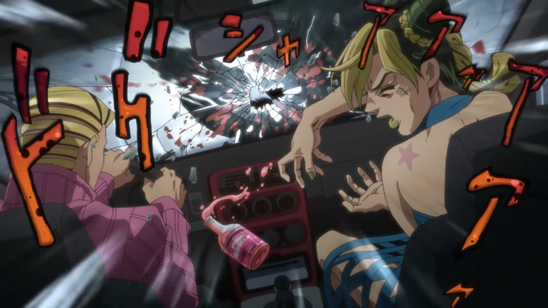 File:Romeo and Jolyne's car accident.png