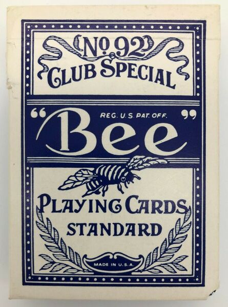 File:Bee No.92 Deck.jpg