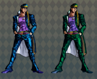 Jotaro ASB Default Costume.png