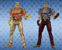 EOH Old Joseph Joestar Special A.png