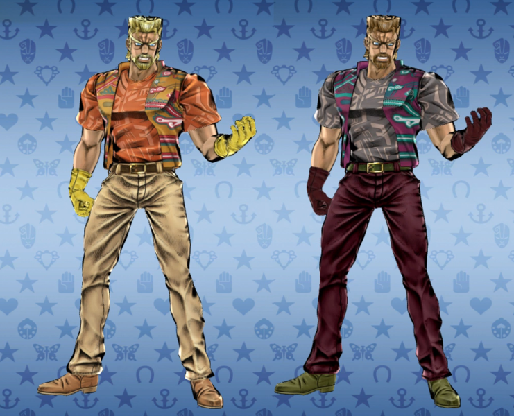 File:EOH Old Joseph Joestar Special A.png