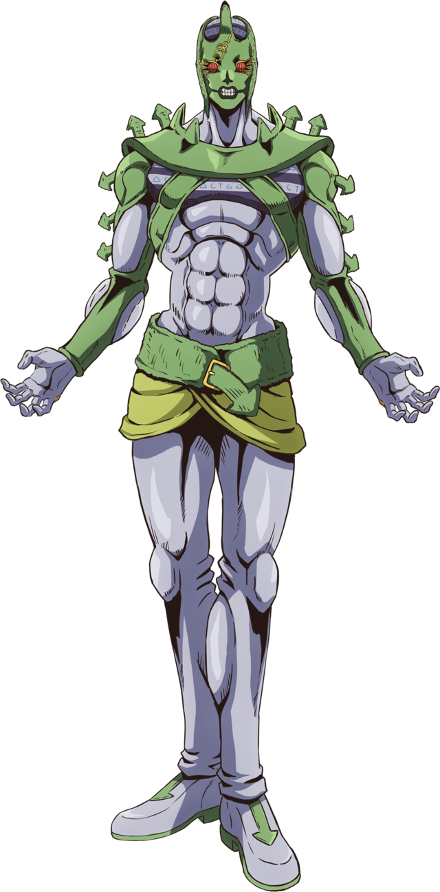 File:c-moon Appearance Anime.png - Jojo's Bizarre Encyclopedia 