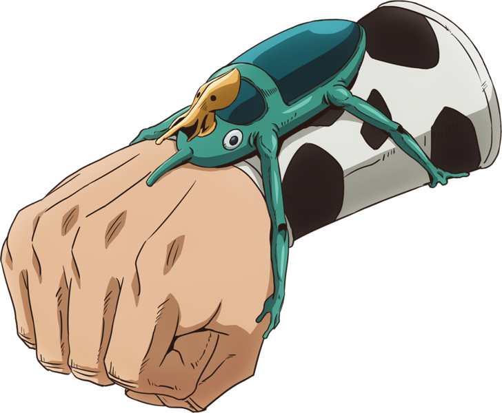 File:Sky High Render Appearance Anime.png