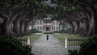 Pucci Mansion Anime.png