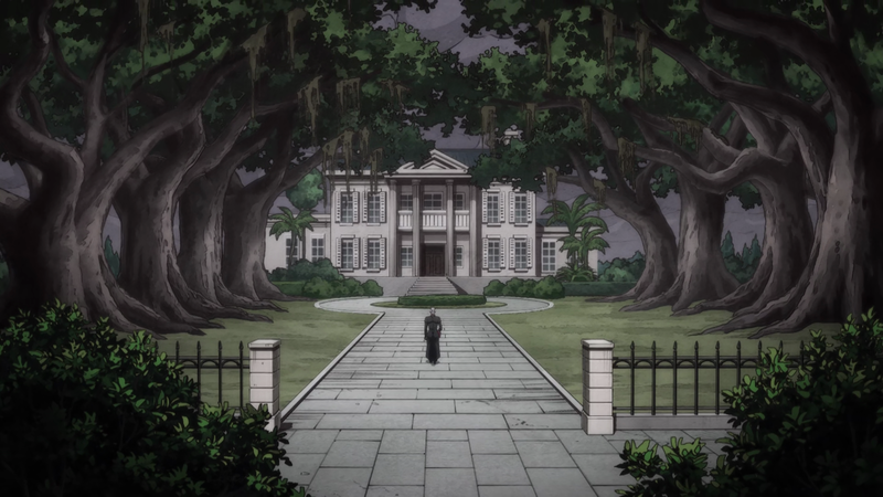 File:Pucci Mansion Anime.png