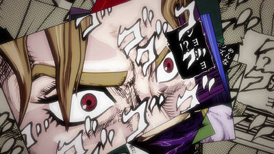 SCNS Dio panel 6.png