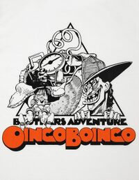 UltraOingoBoingo2.jpg