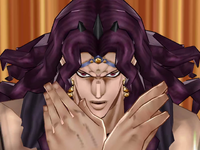 DR Kars SpecialAttack.png