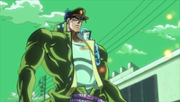 LS Jotaro Ref CCV 1.png