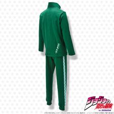 LoungewearKakyoin5.jpg