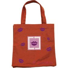 Necogusa Tote Bag