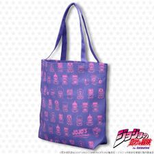 PansonWorks Tote Bag