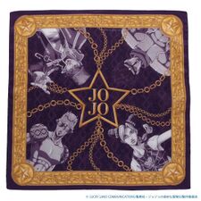 Handkerchief Gallery Handkerchief