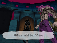 PS2 Diavolo and Requiem.PNG