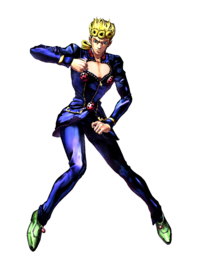 Giorno ASB.png