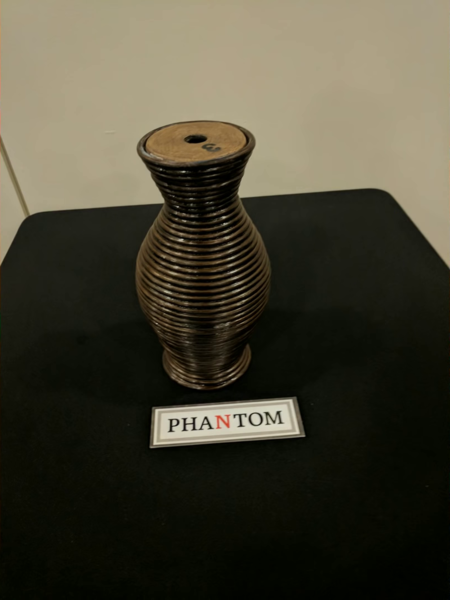File:P3 Escape Room Mission Vase 3.png