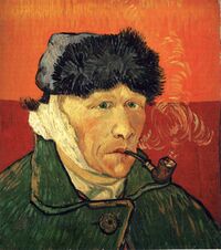Self-Portrait with Bandaged Ear and Pipe.jpg
