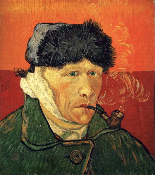 File:Self-Portrait with Bandaged Ear and Pipe.jpg