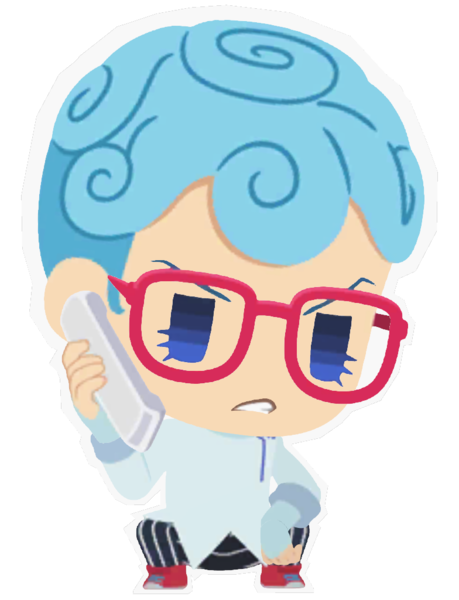 File:PPP Ghiaccio Phone.png